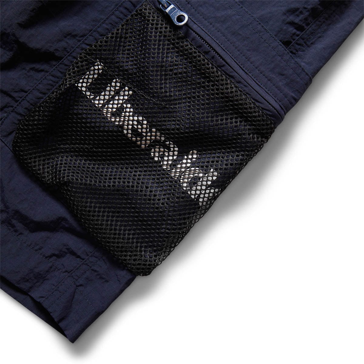 Liberaiders Shorts LR NYLON SHORTS