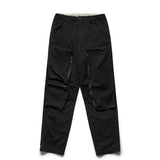 Liberaiders Bottoms LR PARACHUTE PANTS