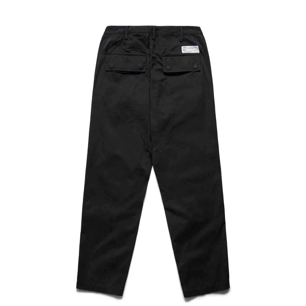 Liberaiders Bottoms LR PARACHUTE PANTS