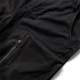 Liberaiders Bottoms LR PARACHUTE PANTS