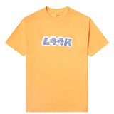 LQQK Studio T-Shirts TRANCE TEE