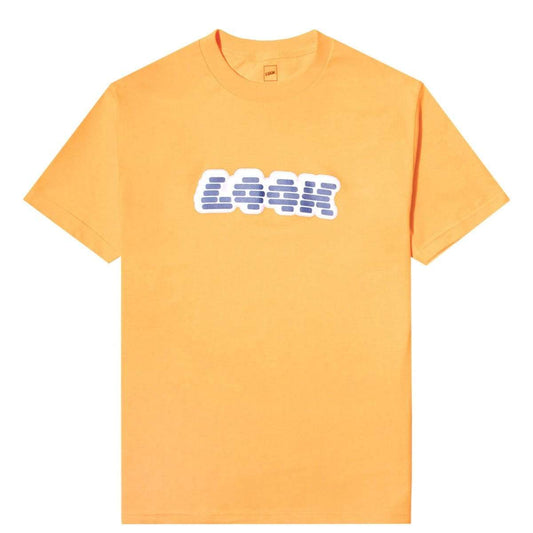 LQQK Studio T-Shirts TRANCE TEE