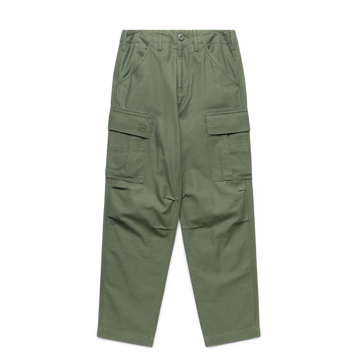 Liberaiders Bottoms 6 POCKET ARMY PANTS