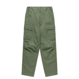 Liberaiders Bottoms 6 POCKET ARMY PANTS