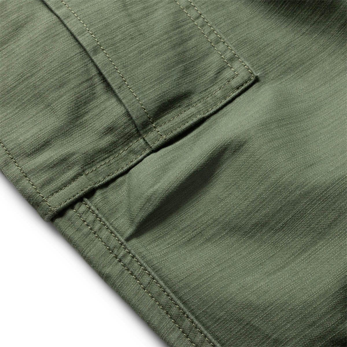 6 POCKET ARMY PANTS