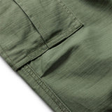 Liberaiders Bottoms 6 POCKET ARMY PANTS