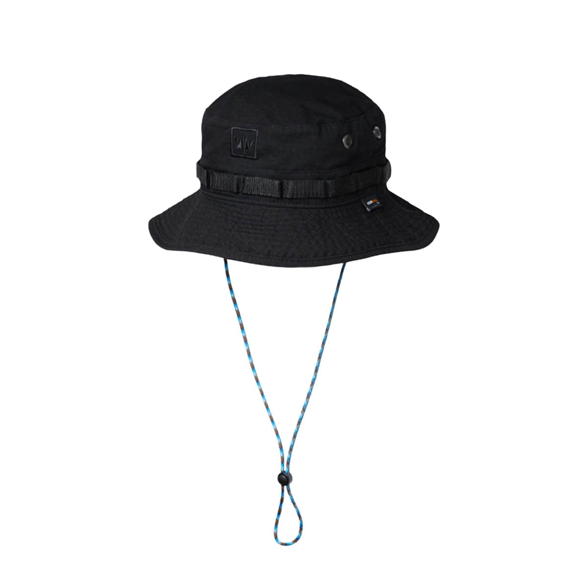 Liberaiders Headwear CORDURA JUNGLE HAT