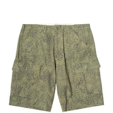 Liberaiders Bottoms ARMY SHORTS