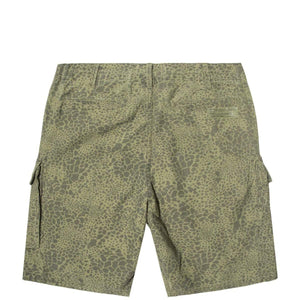 Liberaiders Bottoms ARMY SHORTS