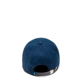 Liberaiders Headwear BLUE / O/S LR LOGO WOOL CAP