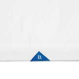 Liberaiders T-Shirts ORIGAMI TEE