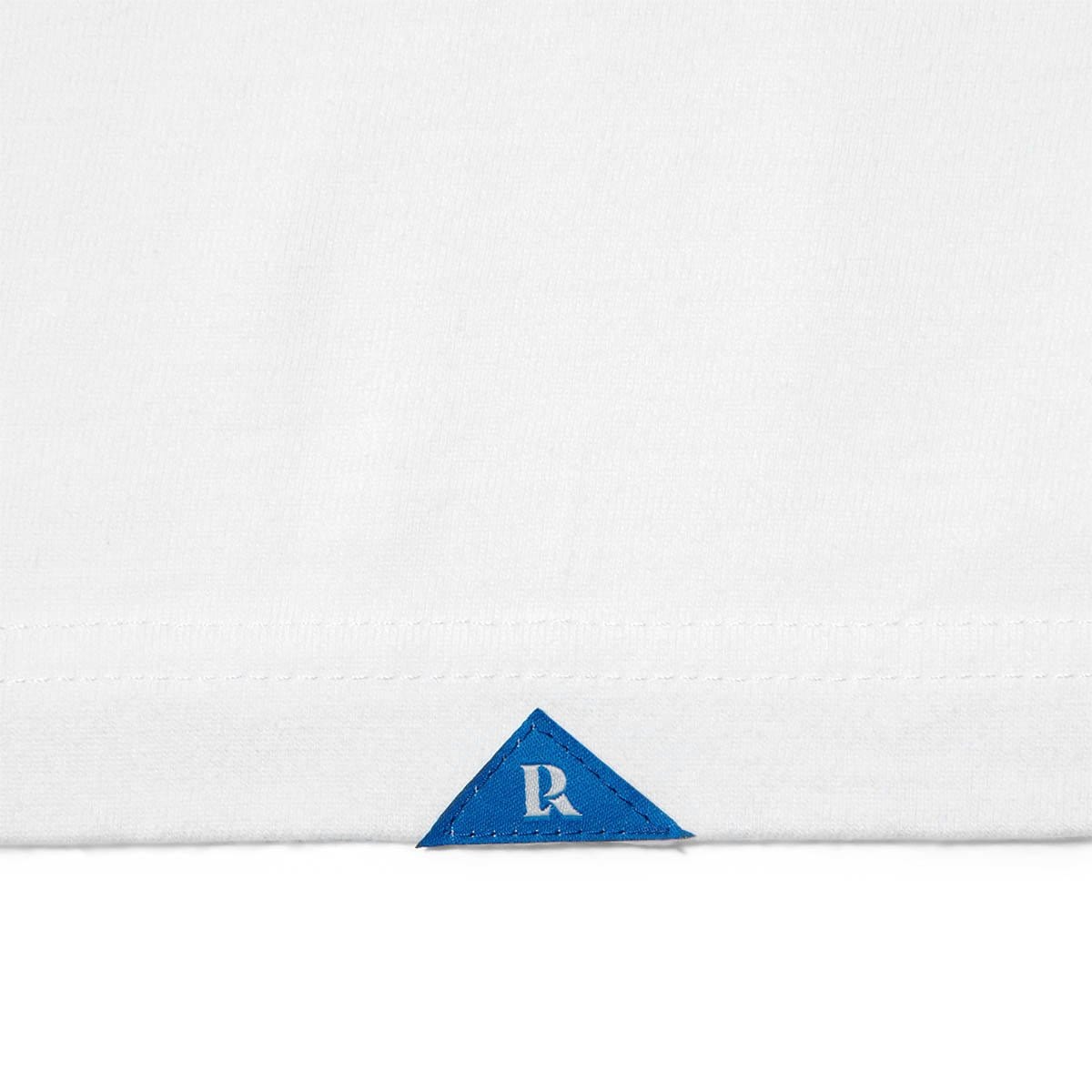 Liberaiders T-Shirts ORIGAMI TEE