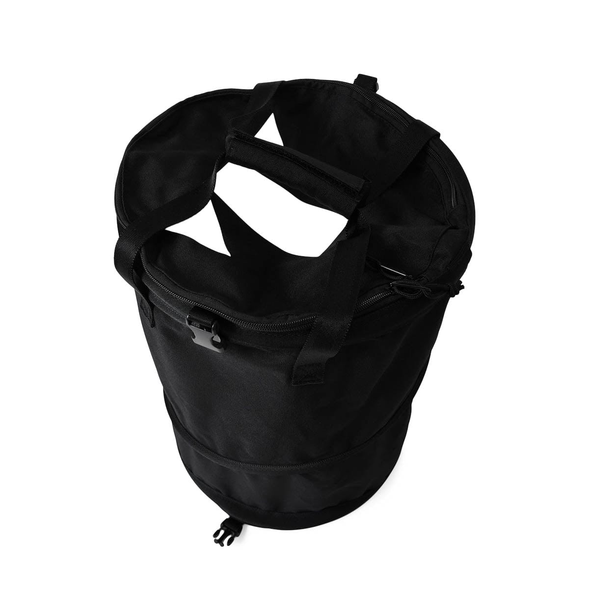 Liberaiders Bags BLACK / O/S PX POP UP MULTI CASE