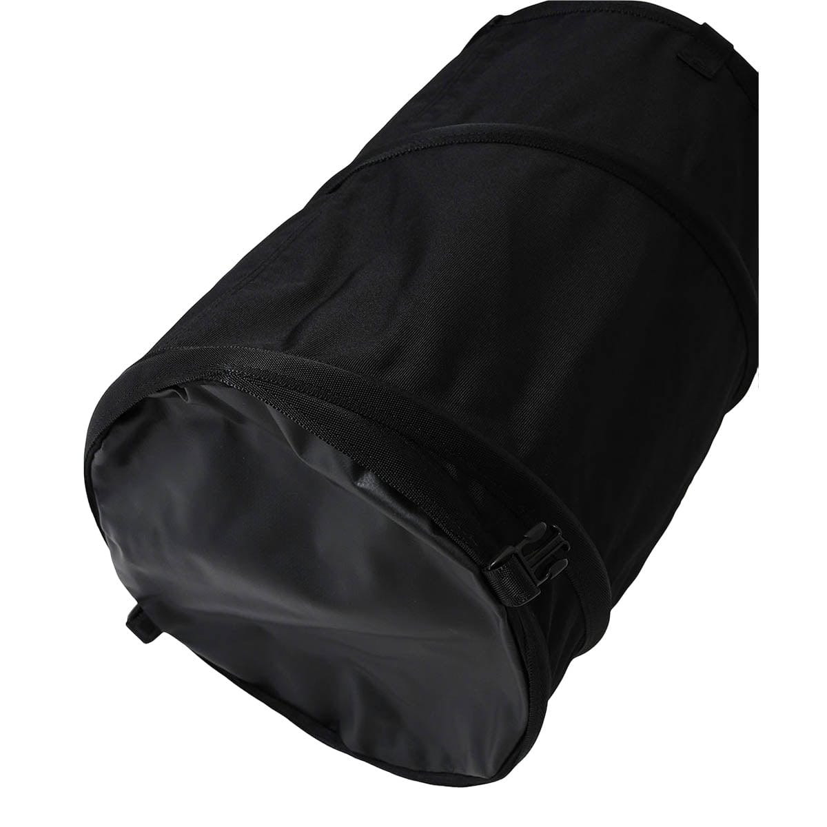 Liberaiders Bags BLACK / O/S PX POP UP MULTI CASE