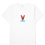 Load image into Gallery viewer, Liberaiders T-Shirts VICTORY TEE
