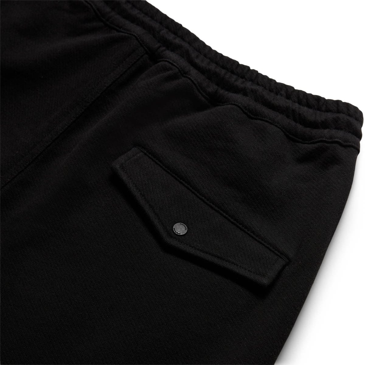 Maharishi Bottoms CROUCHING TIGER SWEATPANTS