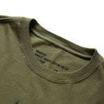 Load image into Gallery viewer, Maharishi T-Shirts CUBIST DRAGON T-SHIRT
