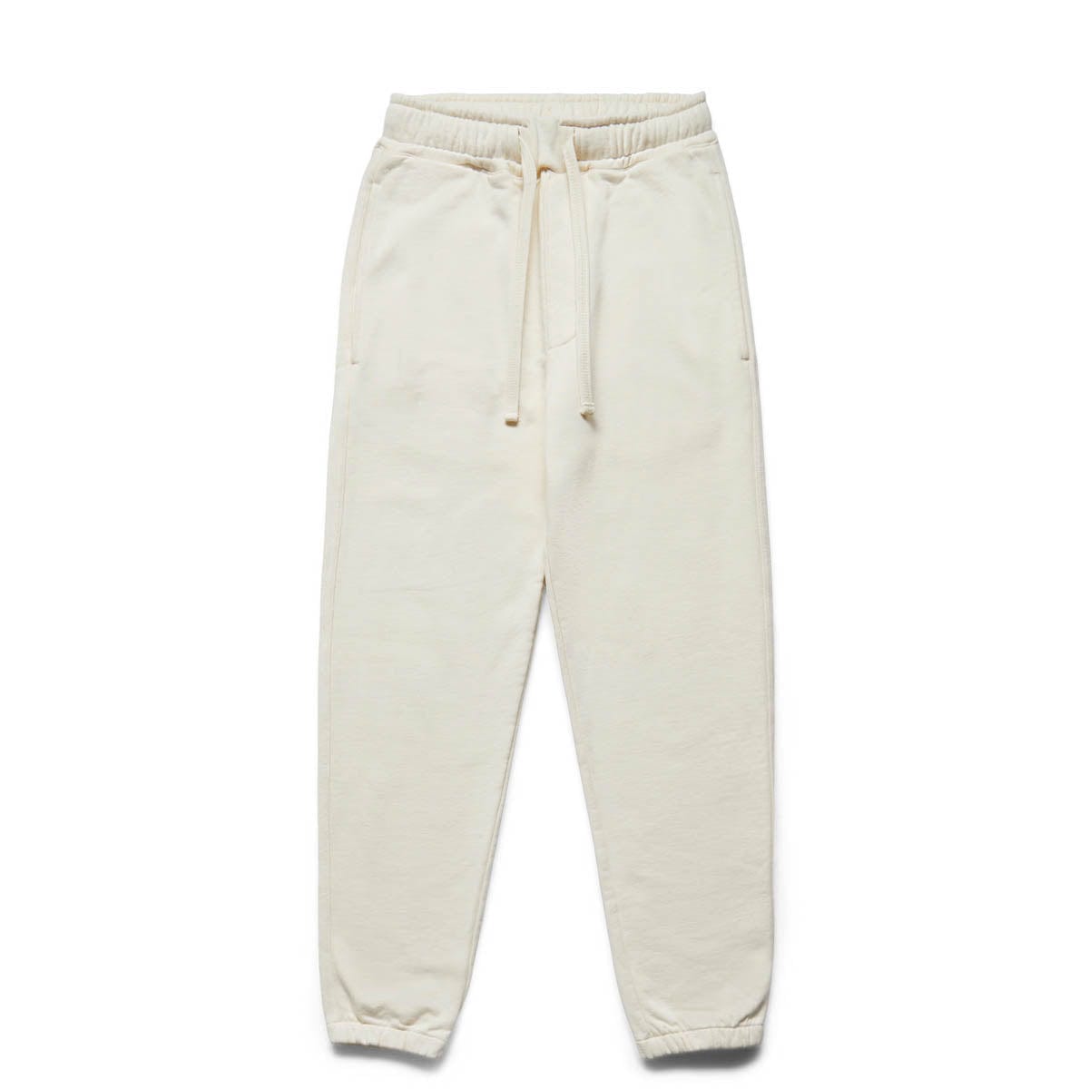 Maharishi Bottoms MILTYPE EMBROIDERED SWEATPANTS