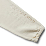 Maharishi Bottoms MILTYPE EMBROIDERED SWEATPANTS