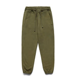 Load image into Gallery viewer, Maharishi Bottoms MILTYPE EMBROIDERED SWEATPANTS

