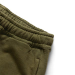 Load image into Gallery viewer, Maharishi Bottoms MILTYPE EMBROIDERED SWEATPANTS
