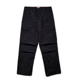 Maharishi Bottoms TIGER U.S. CARGO SNOPANTS