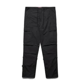 Maharishi Bottoms U.S. CARGO SNOWPANTS