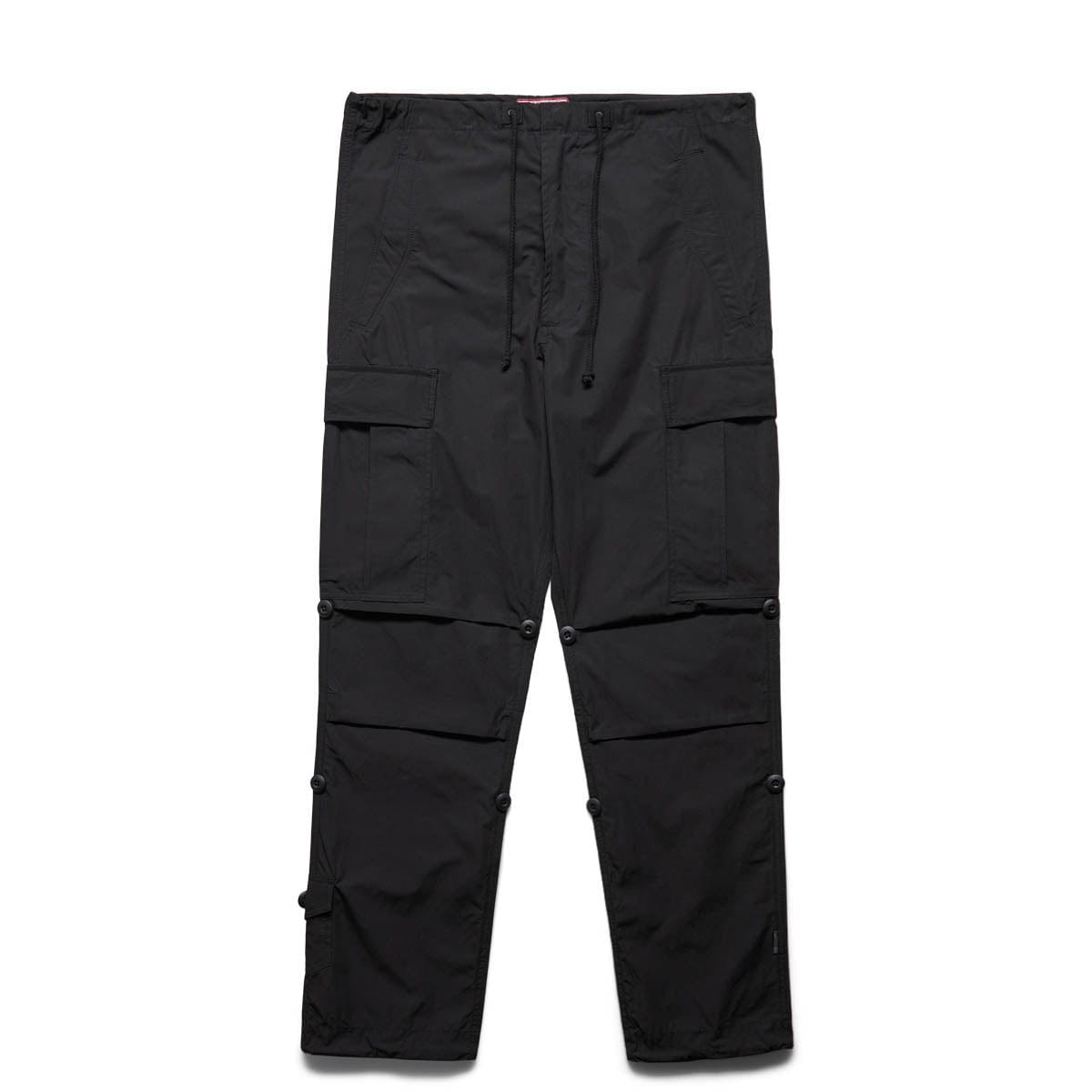 Maharishi Bottoms U.S. CARGO SNOWPANTS