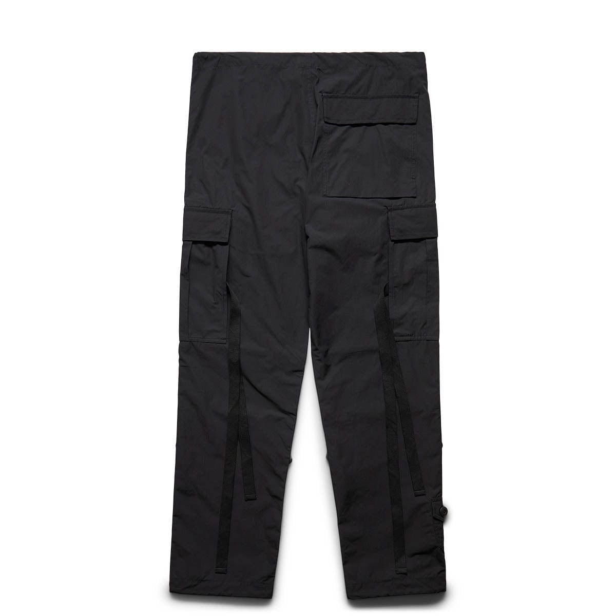 Maharishi Bottoms U.S. CARGO SNOWPANTS