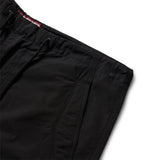 Maharishi Bottoms U.S. CARGO SNOWPANTS