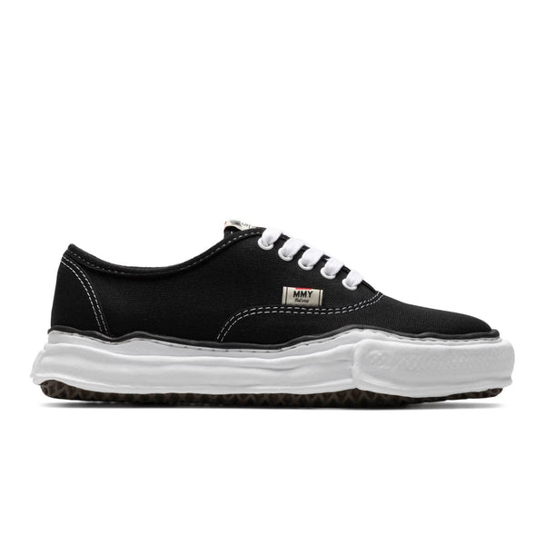 Zapatos vans talla 36 en outlet argentina