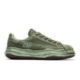 Maison MIHARA YASUHIRO Sneakers BLAKEY LOW SNEAKER