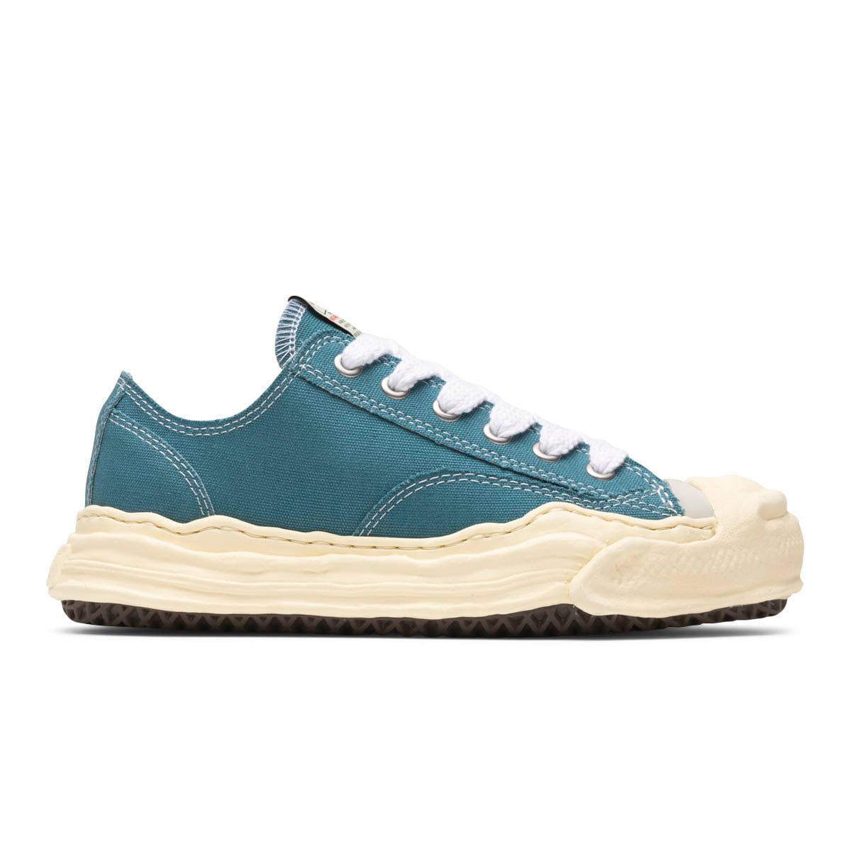 Maison MIHARA YASUHIRO Sneakers HANK LOW