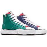 Maison MIHARA YASUHIRO Sneakers PETERSON HIGH SNEAKER