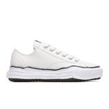 Maison MIHARA YASUHIRO Sneakers PETERSON LOW SNEAKER