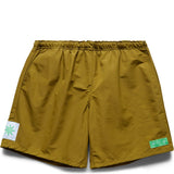 Mister Green Bottoms LAND SHORTS