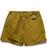 Mister Green Bottoms LAND SHORTS