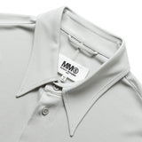 Maison Margiela Shirts LONG-SLEEVED SHIRT