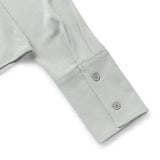 Maison Margiela Shirts LONG-SLEEVED SHIRT