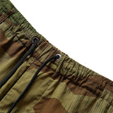 Mountain Research Bottoms EASY SHORTS