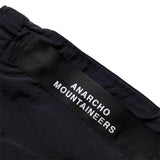 Mountain Research Bottoms I.D PANTS PLUS