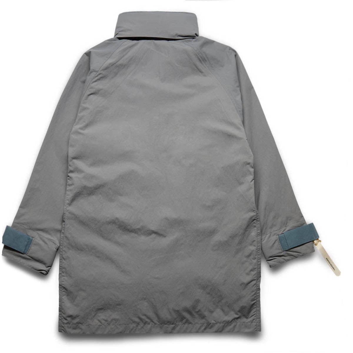 Mountain Research Outerwear MT PARKA