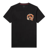 Maharishi T-Shirts SOUVENIR ORGANIC T-SHIRT