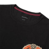 Maharishi T-Shirts SOUVENIR ORGANIC T-SHIRT