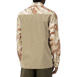 Load image into Gallery viewer, Maharishi Outerwear BONSAI CAMO CHORE JACKET
