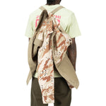 Load image into Gallery viewer, Maharishi Outerwear BONSAI CAMO CHORE JACKET
