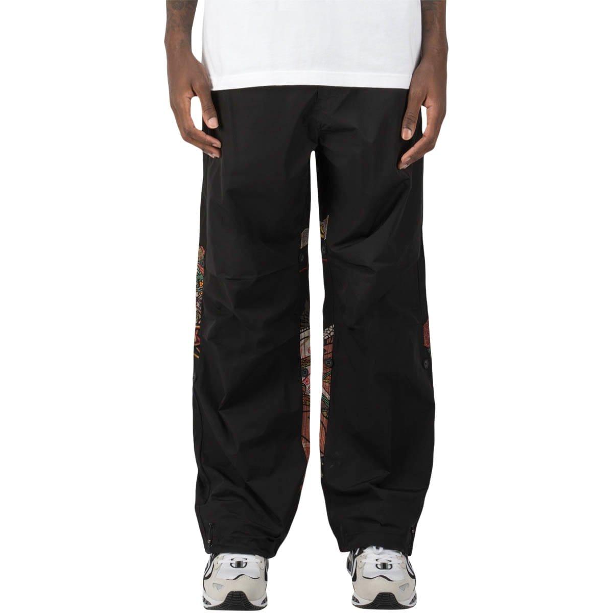 Maharishi Bottoms CYBERNETIC SAMURAI SNOPANTS