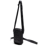 Maharishi Bags & Accessories BLACK / O/S MA BAG