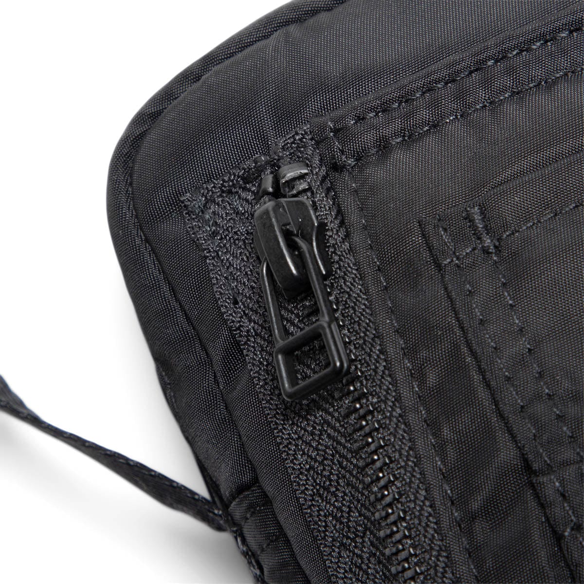 Maharishi Bags & Accessories BLACK / O/S MA BAG