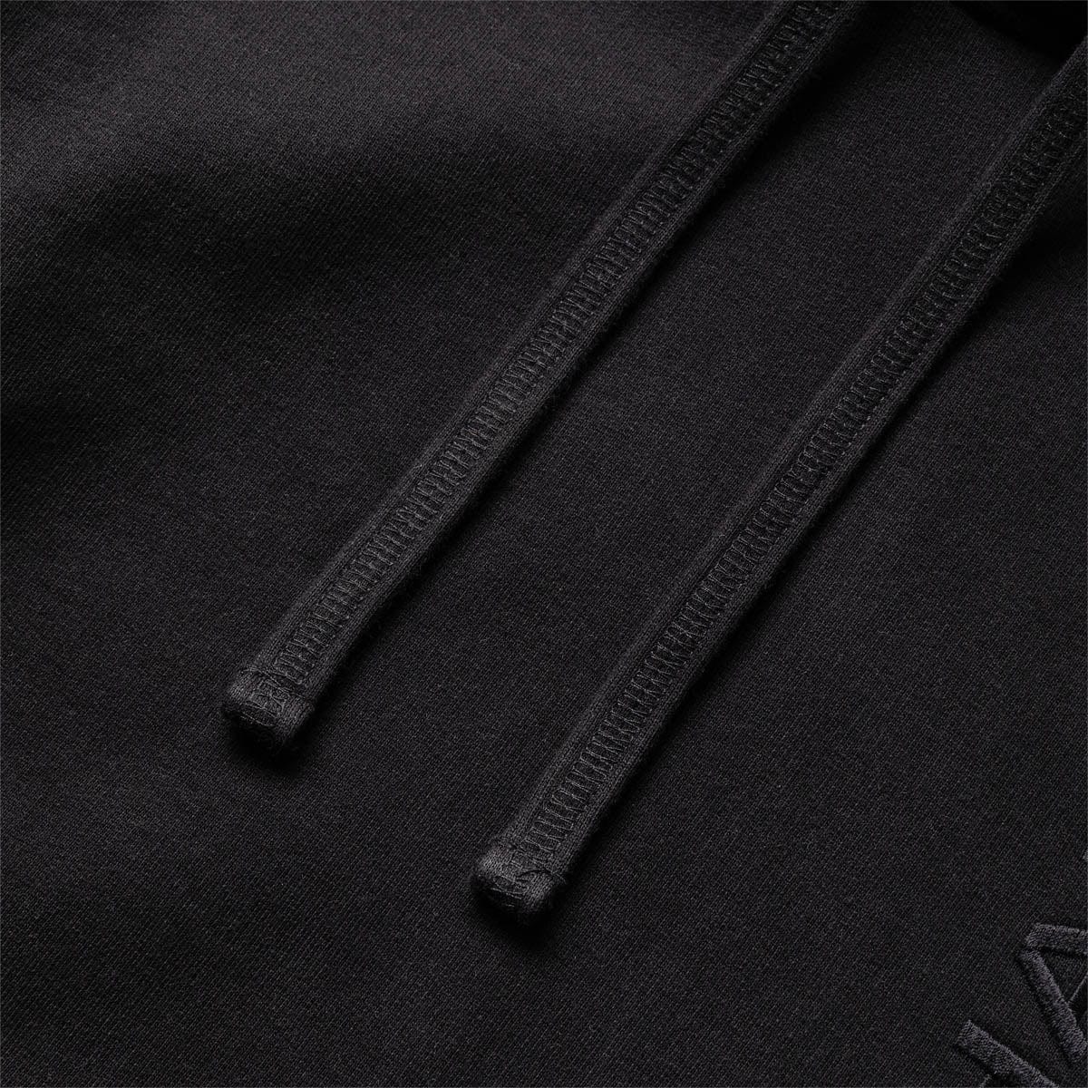 Maharishi miltype deals hoodie